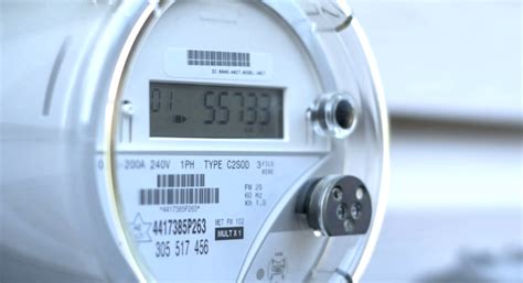 How hackers target smart meters to attack the grid